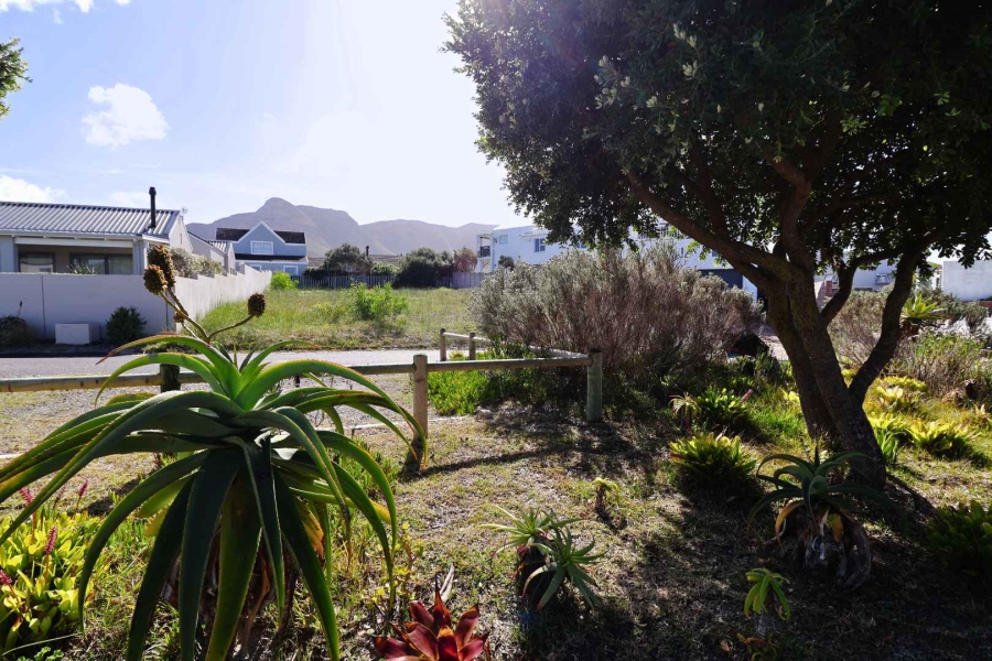 0 Bedroom Property for Sale in Vermont Western Cape